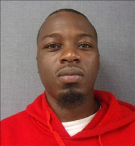 Jemayne Walter Sol Jr a registered Sex Offender of Georgia