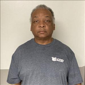 Ray Charles Smith a registered Sex Offender of Georgia