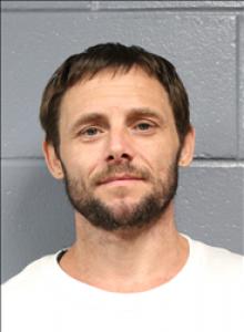 Gary Dean Helms Jr a registered Sex Offender of Georgia