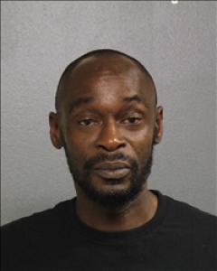 Larry Amos Dallas Jr a registered Sex Offender of Georgia