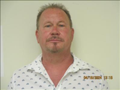 James Derek Wedel a registered Sex Offender of Georgia