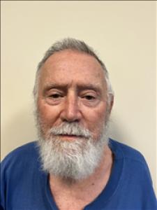 James Michael Wilson Sr a registered Sex Offender of Georgia