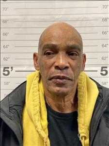 Claude Matthews Logan Jr a registered Sex Offender of Georgia