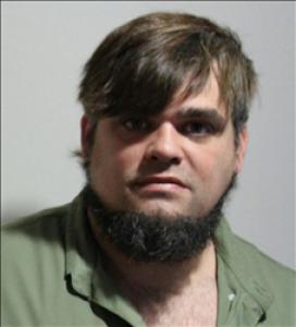 Dustin Timothy Elsberry a registered Sex Offender of Georgia