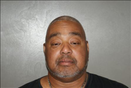 Noel Ellison a registered Sex Offender of Georgia