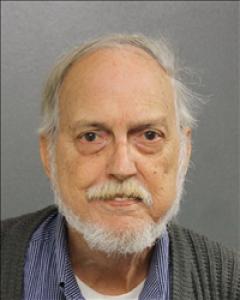 Walter Fred Long a registered Sex Offender of Georgia