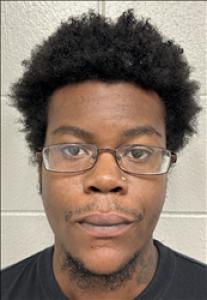 Charles Ray Brooklyn III a registered Sex Offender of Georgia