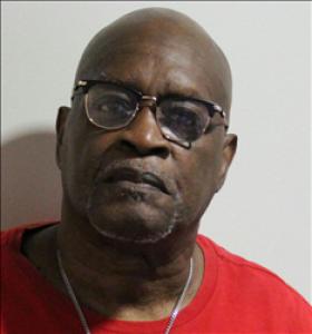 Japhus Wright Sr a registered Sex Offender of Georgia