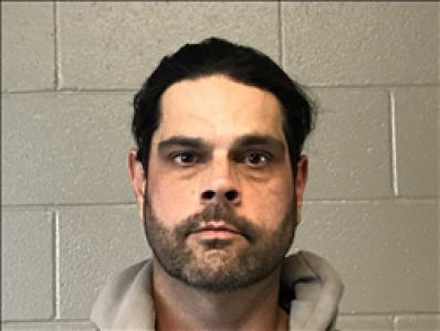 Michael Jason Brumelow a registered Sex Offender of Georgia