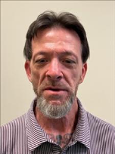 Thomas Robert Calhoun a registered Sex Offender of Georgia