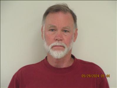 Steven Wayne Crum a registered Sex Offender of Georgia