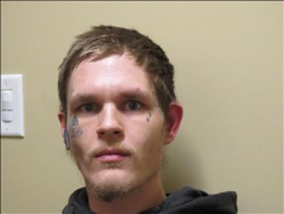 Austin Tyler Sellers a registered Sex Offender of Georgia