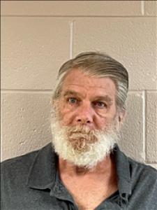 Ben Robert Avery a registered Sex Offender of Georgia