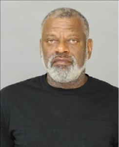 Darrell Fitzgerald Bentley a registered Sex Offender of Georgia