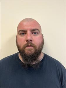 Austin David Williams a registered Sex Offender of Georgia