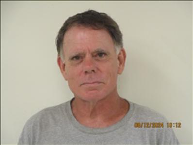 Mark Lee Hardin a registered Sex Offender of Georgia