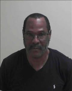 Earnest James Merritt a registered Sex Offender of Georgia