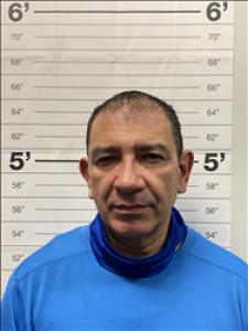 Jesus Vasquez a registered Sex Offender of Georgia