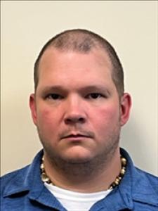 James Allen Atkinson a registered Sex Offender of Georgia