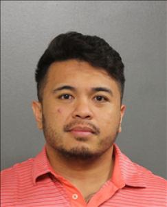 Kark Yangyang Avila a registered Sex Offender of Georgia