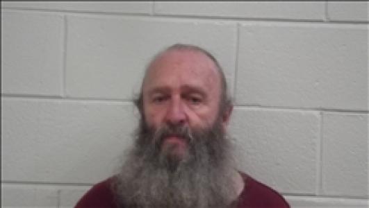 Raymond Lamar Edwards Jr a registered Sex Offender of Georgia