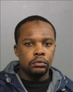 Shjon Luttrell a registered Sex Offender of Georgia