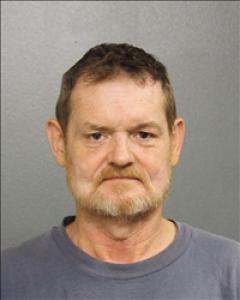 Thomas Michael Ring a registered Sex Offender of Georgia