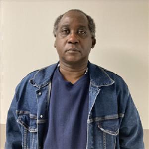 Michael Jerome Moore a registered Sex Offender of Georgia