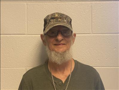 Willie Lee Boyd a registered Sex Offender of Georgia