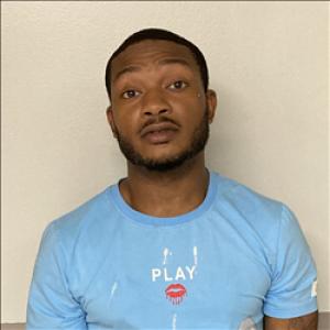 Shamari Keare Lewis a registered Sex Offender of Georgia