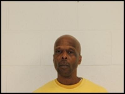 Charles James King a registered Sex Offender of Georgia