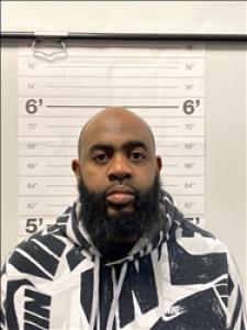 Robert Chancy a registered Sex Offender of Georgia