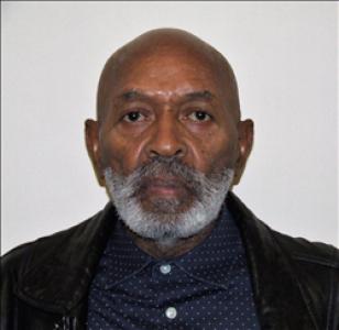 Ruben Dennard a registered Sex Offender of Georgia