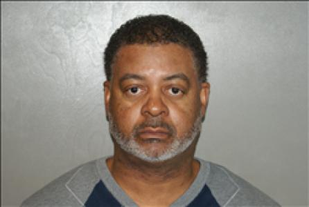 Richard Robinson a registered Sex Offender of Georgia