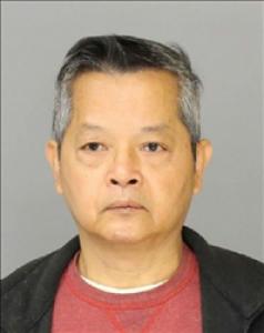 Tom Hung Nguyen a registered Sex Offender of Georgia