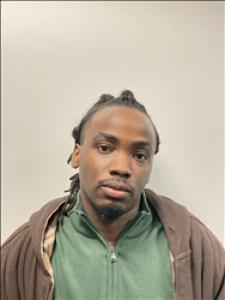 Kendric Vantavious Bell a registered Sex Offender of Georgia