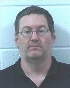 Joseph Daniel Harmon a registered Sex Offender of Georgia