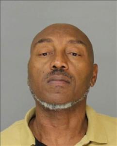 Alvin Bernard Ellis a registered Sex Offender of Georgia