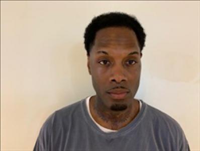 Roderick Rydell Rice a registered Sex Offender of Georgia