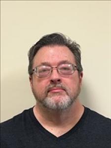 Tim Carlton Quick a registered Sex Offender of Georgia