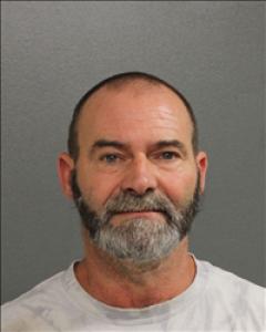 Stephen Patrick Jones a registered Sex Offender of Georgia