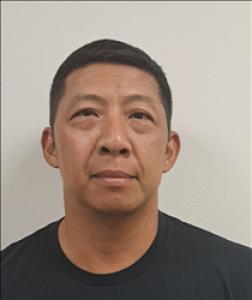 Giam Muu Truong a registered Sex Offender of Georgia