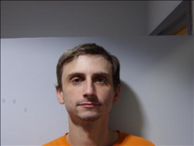 Michael Alexander Smith a registered Sex Offender of Georgia