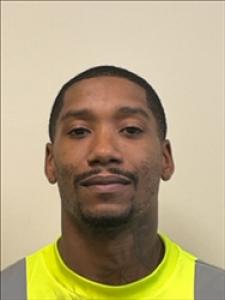 Kavon Rafik Williams a registered Sex Offender of Georgia