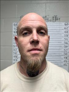 Terry Wayne Stephens a registered Sex Offender of Georgia