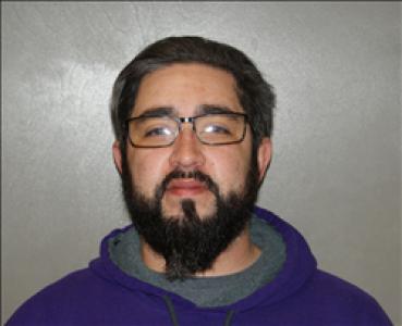 Juan Carlos Cueto a registered Sex Offender of Georgia