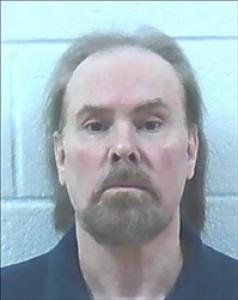 William Keith Hayes a registered Sex Offender of Georgia