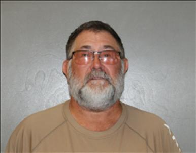 James Thomas Boatright a registered Sex Offender of Georgia