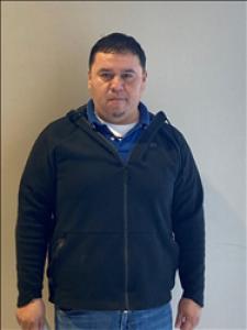 Bonifacio Maldonado Nunez a registered Sex Offender of Georgia