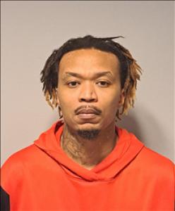 Kendall Eugene Moore a registered Sex Offender of Georgia